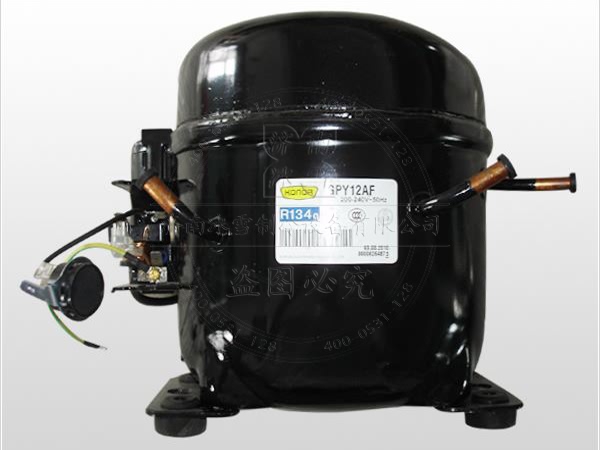 阿斯帕拉壓縮機哪國產(chǎn)的？